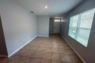 754 Chinoy Rd, Davenport, FL 33837 - Photo 6