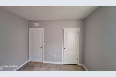 754 Chinoy Road, Davenport, FL 33837 - Photo 2