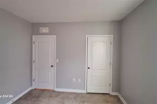 754 Chinoy Rd, Davenport, FL 33837 - Photo 2