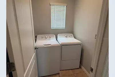 754 Chinoy Road, Davenport, FL 33837 - Photo 22
