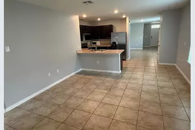 754 Chinoy Road, Davenport, FL 33837 - Photo 16