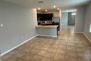 754 Chinoy Rd, Davenport, FL 33837 - Photo 16