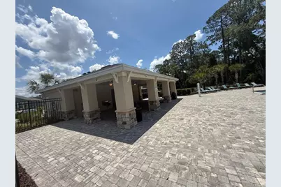 754 Chinoy Road, Davenport, FL 33837 - Photo 26