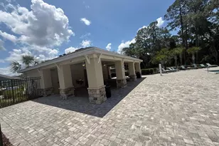 754 Chinoy Rd, Davenport, FL 33837 - Photo 26