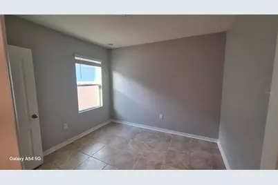 754 Chinoy Road, Davenport, FL 33837 - Photo 4