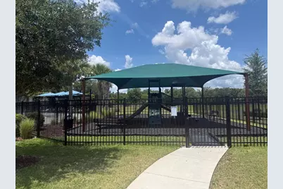 754 Chinoy Road, Davenport, FL 33837 - Photo 24