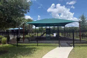 754 Chinoy Rd, Davenport, FL 33837 - Photo 24