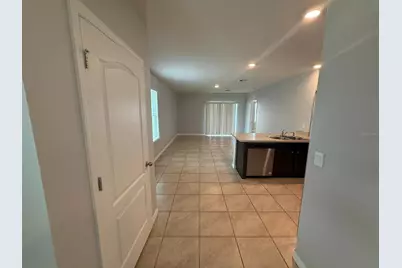 754 Chinoy Road, Davenport, FL 33837 - Photo 10