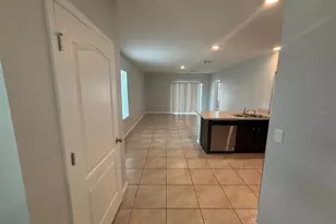 754 Chinoy Rd, Davenport, FL 33837 - Photo 10