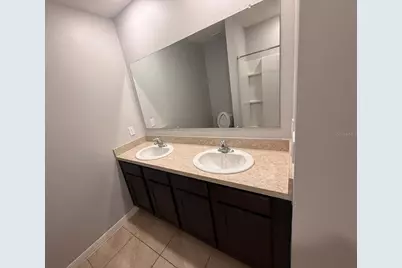 754 Chinoy Road, Davenport, FL 33837 - Photo 20