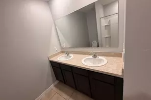 754 Chinoy Rd, Davenport, FL 33837 - Photo 20