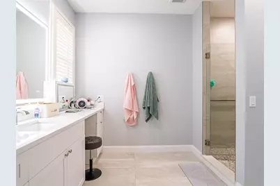 3678 Cassia Drive, Orlando, FL 32828 - Photo 20