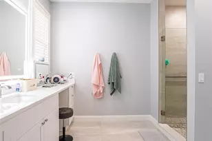 3678 Cassia Dr, Orlando, FL 32828 - Photo 20