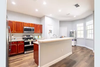 3678 Cassia Drive, Orlando, FL 32828 - Photo 10