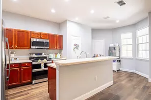 3678 Cassia Dr, Orlando, FL 32828 - Photo 10