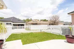 3678 Cassia Dr, Orlando, FL 32828 - Photo 28