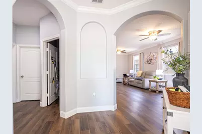 3678 Cassia Drive, Orlando, FL 32828 - Photo 4