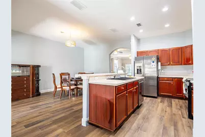 3678 Cassia Drive, Orlando, FL 32828 - Photo 12