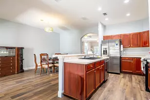 3678 Cassia Dr, Orlando, FL 32828 - Photo 12
