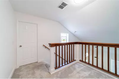 499 Julian Lane, Maitland, FL 32751 - Photo 28