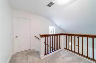 499 Julian Ln, Maitland, FL 32751 - Photo 28
