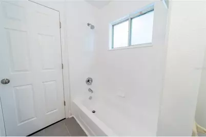 499 Julian Lane, Maitland, FL 32751 - Photo 32
