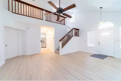 499 Julian Lane, Maitland, FL 32751 - Photo 6