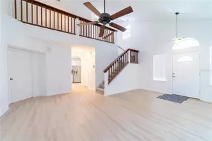 499 Julian Ln, Maitland, FL 32751 - Photo 6