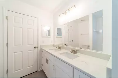 499 Julian Lane, Maitland, FL 32751 - Photo 34
