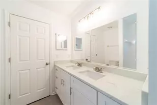 499 Julian Ln, Maitland, FL 32751 - Photo 34