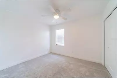 499 Julian Lane, Maitland, FL 32751 - Photo 36