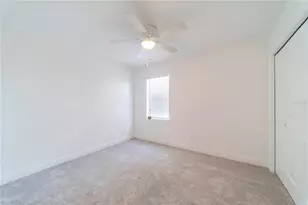 499 Julian Ln, Maitland, FL 32751 - Photo 36