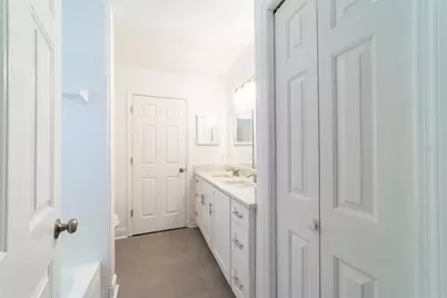499 Julian Lane, Maitland, FL 32751 - Photo 32