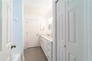 499 Julian Ln, Maitland, FL 32751 - Photo 32