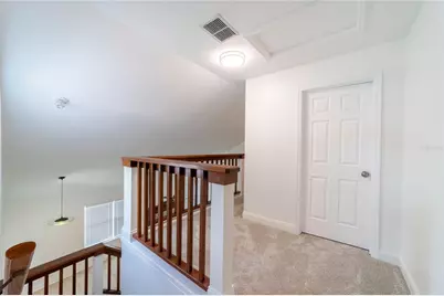 499 Julian Lane, Maitland, FL 32751 - Photo 24