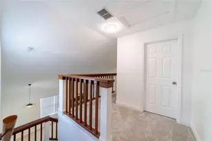 499 Julian Ln, Maitland, FL 32751 - Photo 24