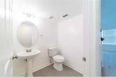 499 Julian Lane, Maitland, FL 32751 - Photo 6