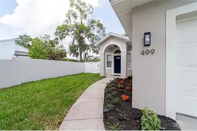 499 Julian Lane, Maitland, FL 32751 - Photo 44