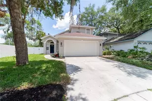 499 Julian Ln, Maitland, FL 32751 - Photo 46