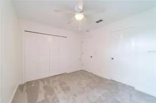 499 Julian Ln, Maitland, FL 32751 - Photo 38
