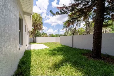 499 Julian Lane, Maitland, FL 32751 - Photo 38