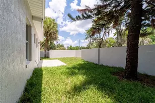 499 Julian Ln, Maitland, FL 32751 - Photo 38