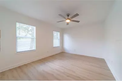 499 Julian Lane, Maitland, FL 32751 - Photo 18