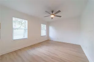 499 Julian Ln, Maitland, FL 32751 - Photo 18