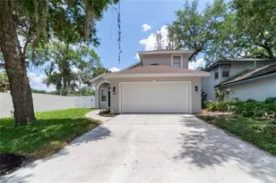 499 Julian Ln, Maitland, FL 32751 - Photo 1