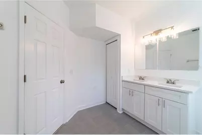 499 Julian Lane, Maitland, FL 32751 - Photo 24