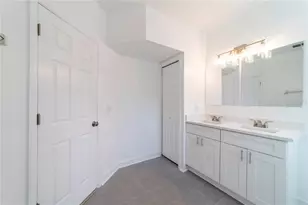499 Julian Ln, Maitland, FL 32751 - Photo 24