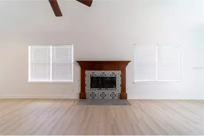 499 Julian Lane, Maitland, FL 32751 - Photo 46