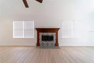 499 Julian Ln, Maitland, FL 32751 - Photo 46