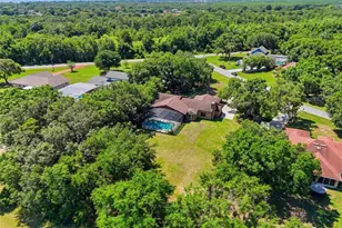 3021 Pinewood Ct, Kissimmee, FL 34746 - Photo 4